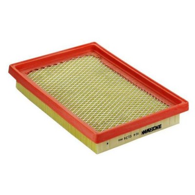 Luftfilter Denckermann A140134