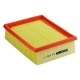 Luftfilter Denckermann A140135
