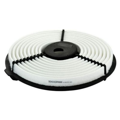 Luftfilter Denckermann A140138