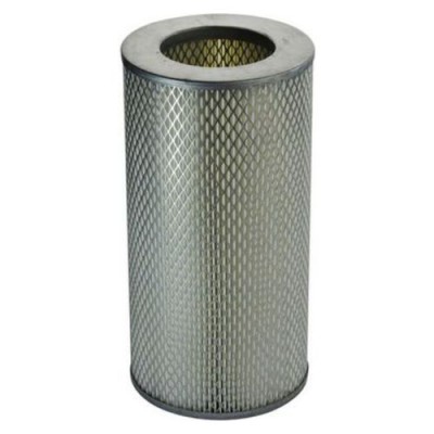 Luftfilter Denckermann A140139