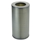 Luftfilter Denckermann A140139