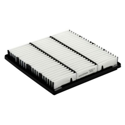 Luftfilter Denckermann A140141