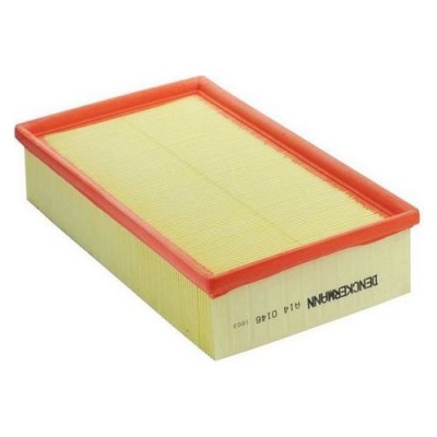 Luftfilter Denckermann A140146