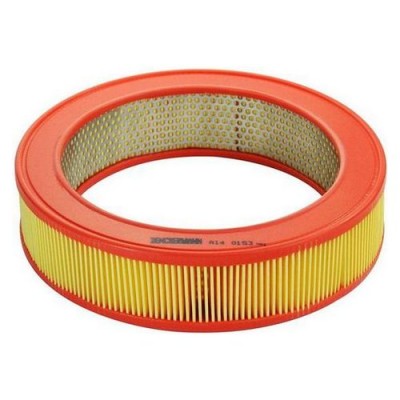 Luftfilter Denckermann A140153