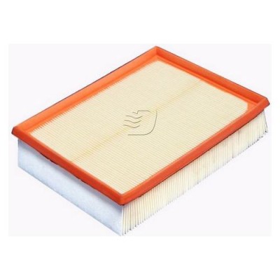 Luftfilter Denckermann A140154