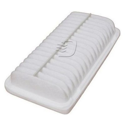 Luftfilter Denckermann A140158