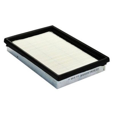 Luftfilter Denckermann A140159