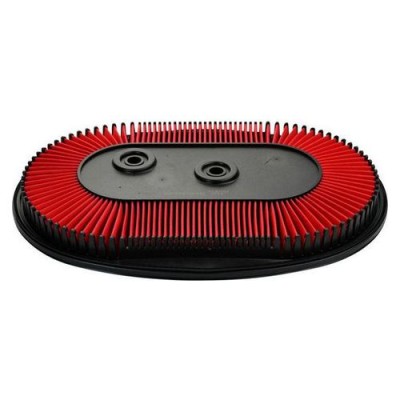 Luftfilter Denckermann A140161