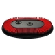 Luftfilter Denckermann A140161