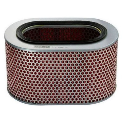 Luftfilter Denckermann A140163