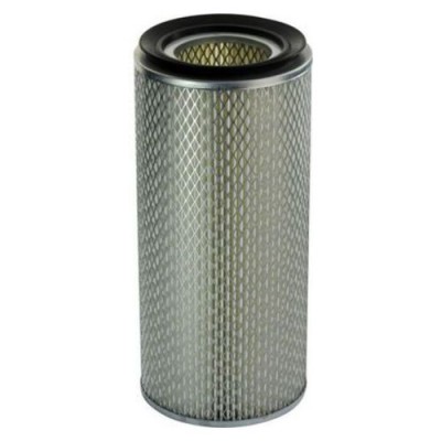 Luftfilter Denckermann A140164