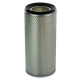 Luftfilter Denckermann A140164
