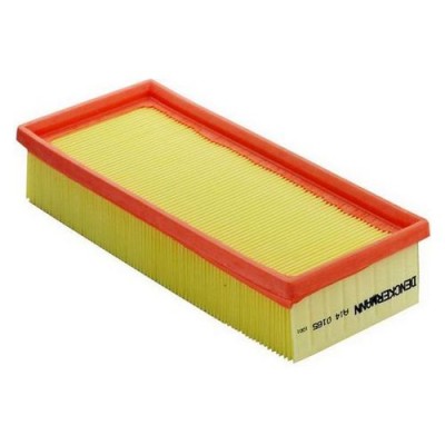Luftfilter Denckermann A140165