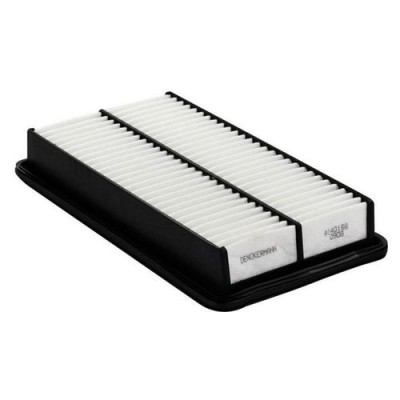 Luftfilter Denckermann A140166