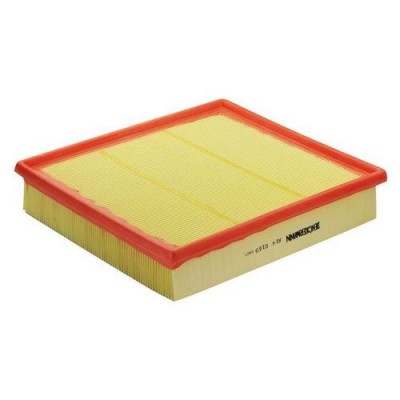 Luftfilter Denckermann A140169