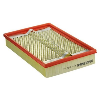 Luftfilter Denckermann A140170