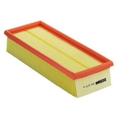 Luftfilter Denckermann A140171