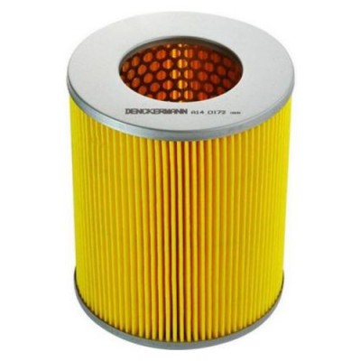 Luftfilter Denckermann A140172