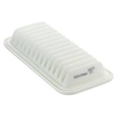 Luftfilter Denckermann A140174