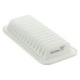 Luftfilter Denckermann A140174