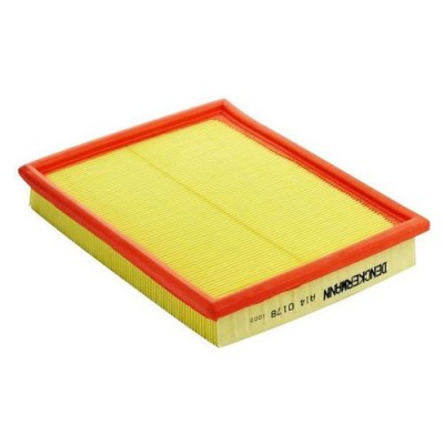 Luftfilter Denckermann A140178