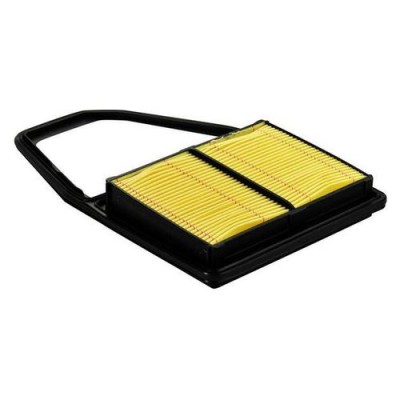 Luftfilter Denckermann A140179