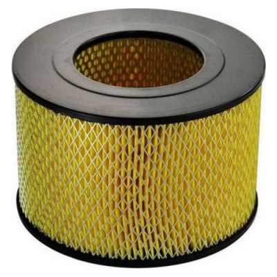 Luftfilter Denckermann A140182