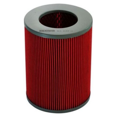 Luftfilter Denckermann A140184