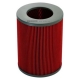 Luftfilter Denckermann A140184