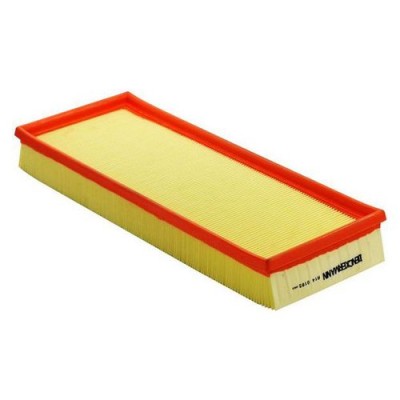 Luftfilter Denckermann A140185