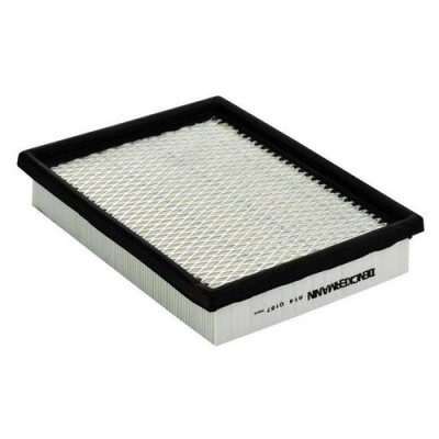 Luftfilter Denckermann A140187