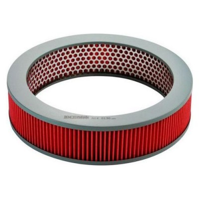 Luftfilter Denckermann A140190