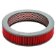 Luftfilter Denckermann A140190