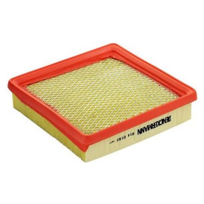 Luftfilter Denckermann A140193