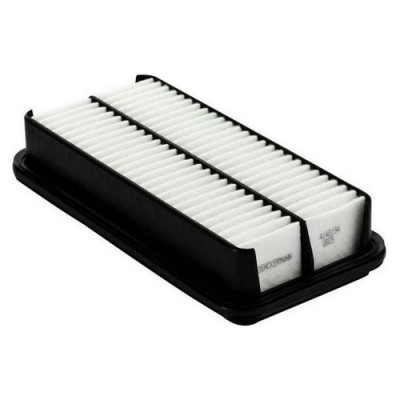 Luftfilter Denckermann A140194