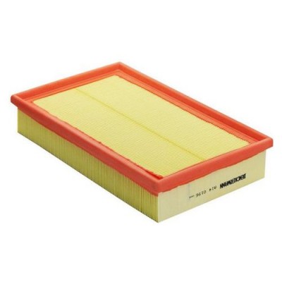 Luftfilter Denckermann A140196