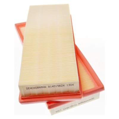 Luftfilter Denckermann A1401982X