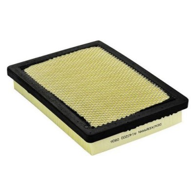 Luftfilter Denckermann A140200