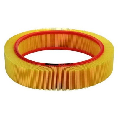 Luftfilter Denckermann A140201