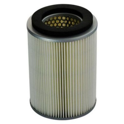 Luftfilter Denckermann A140202