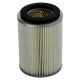 Luftfilter Denckermann A140202