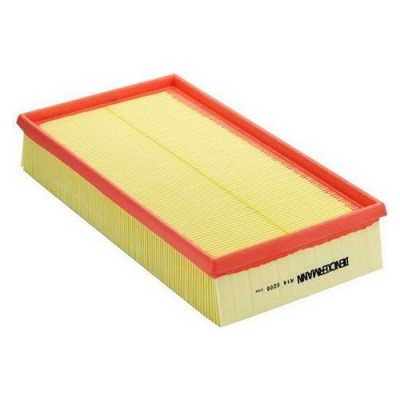 Luftfilter Denckermann A140206