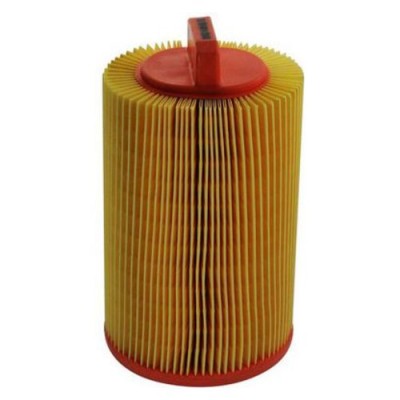 Luftfilter Denckermann A140209
