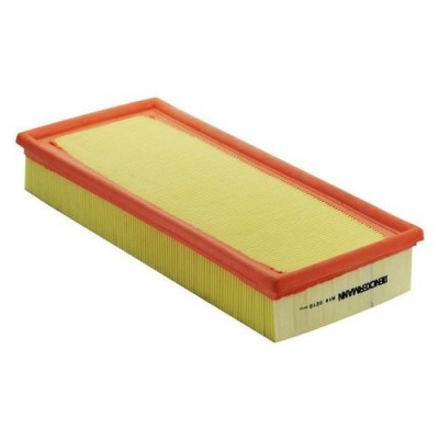 Luftfilter Denckermann A140210