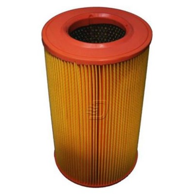 Luftfilter Denckermann A140212