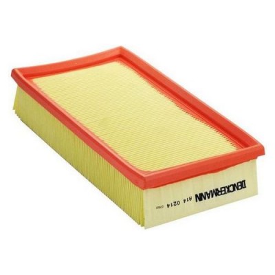 Luftfilter Denckermann A140214
