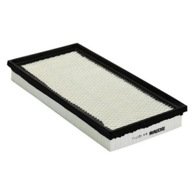Luftfilter Denckermann A140217
