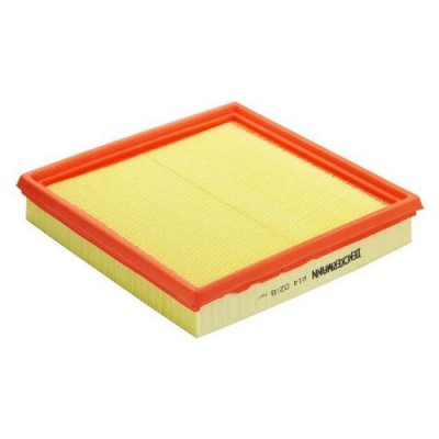 Luftfilter Denckermann A140218