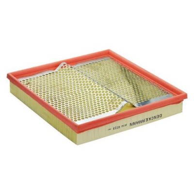 Luftfilter Denckermann A140223