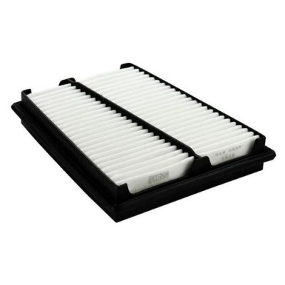 Luftfilter Denckermann A140224